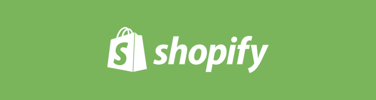 shopify2.png