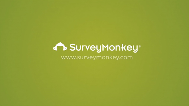 surveymonkey.jpg