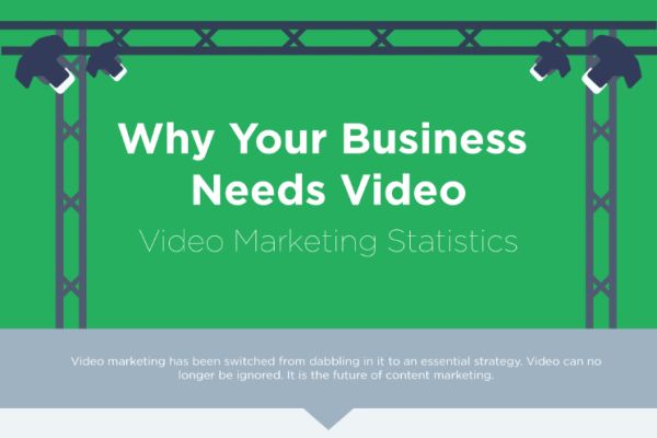 Video_Marketing_Statistics.jpg