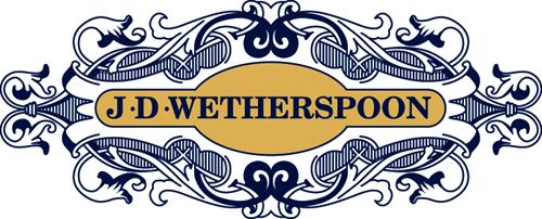 jd-wetherspoon-logo.jpg