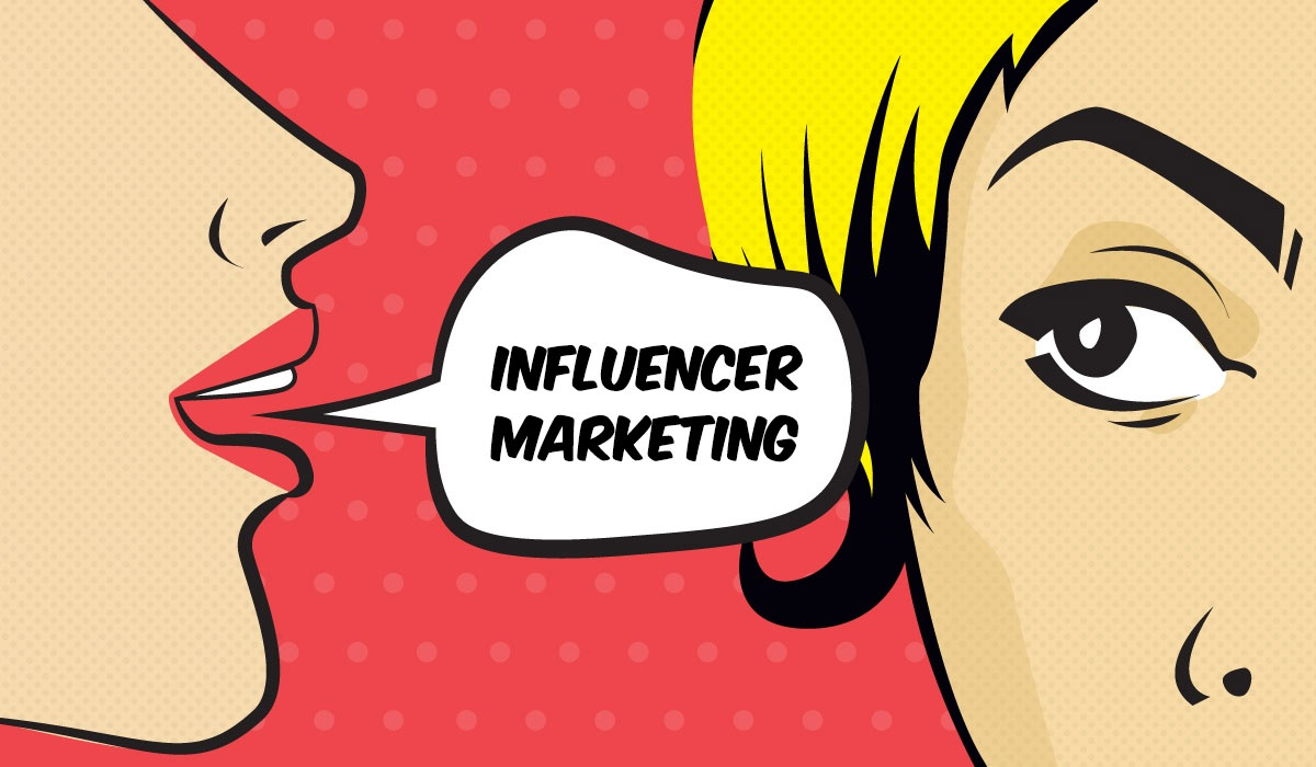 influencer-marketing1.jpg